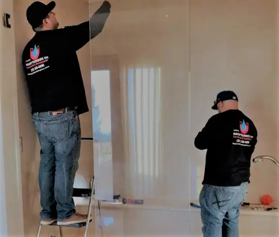 Professional plumbing installation for Toilet Repair in Cross Anchor